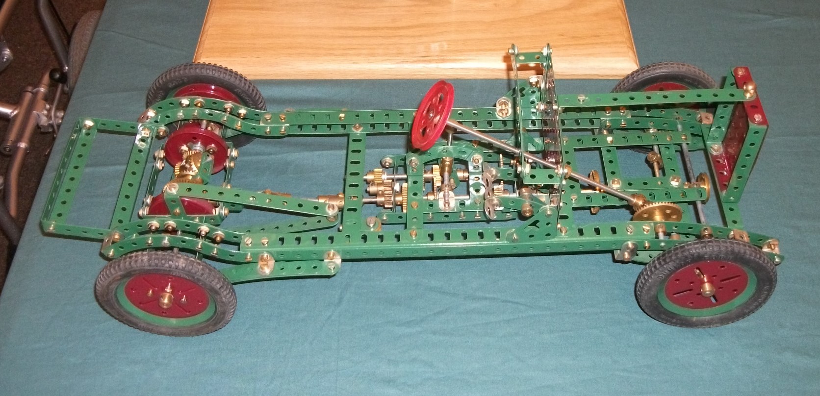 chassis RS Feb 2020 cropped
